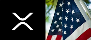 XRP가 미국에서 인기 상승세에 있습니다. 5 image 13