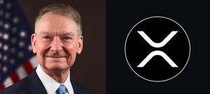 미국 증권거래위원회(SEC) 서류 제출로 21Shares XRP ETF가 다시 주목받고 있습니다. 3 image 15