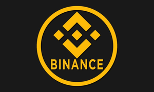 image 32